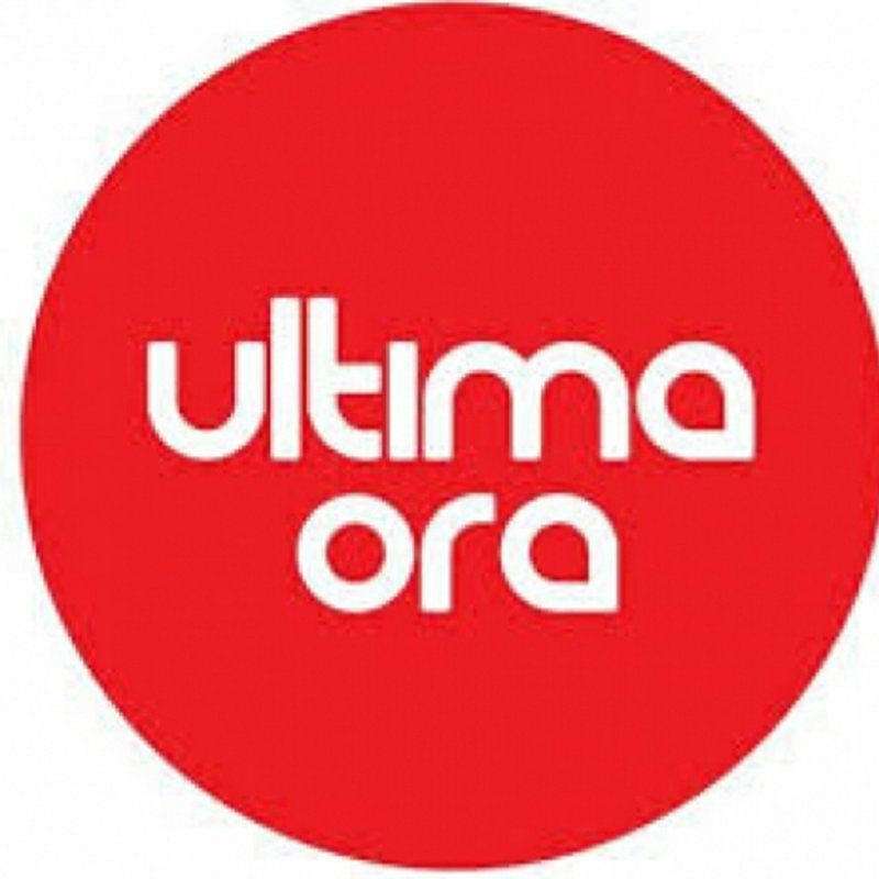 Obor, Iancului, Ferdinand, Dimitrov, Liceul Iulia Hasdeu, semistradal