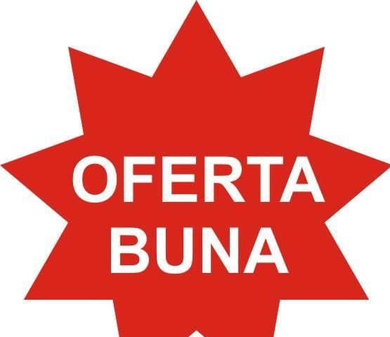 Obor, Iancului, Ferdinand, Dimitrov, Liceul Iulia Hasdeu, semistradal