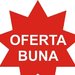 Obor, Iancului, Ferdinand, Dimitrov, Liceul Iulia Hasdeu, semistradal